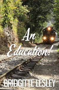 An Education!