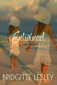 Entwined