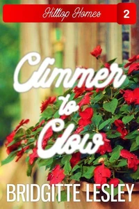 Glimmer to Glow