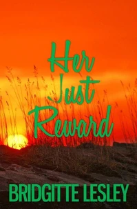 Her Just Reward