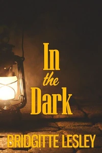In the Dark