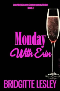Monday With Erin