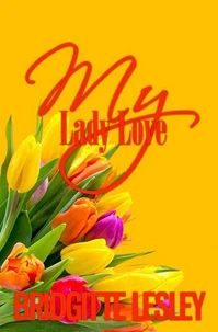 My Lady Love