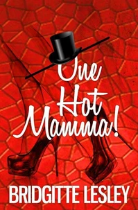 One Hot Mamma!
