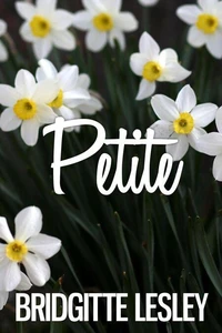 Petite