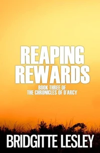 Reaping Rewards