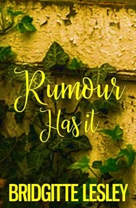 Rumour Has It