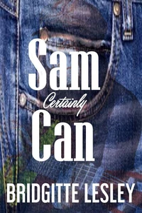 Sam Certainly Can