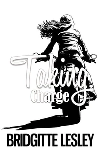 Taking Charge