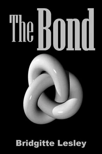 The Bond