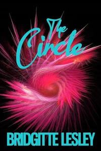 The Circle