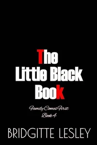 The Little Black Book