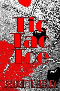 Tic Tac Toe