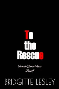 To the Rescue