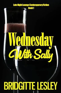Wednesday With Sally