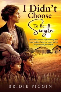 I Didn't Choose To Be Single