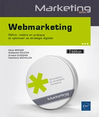 Webmarketing
