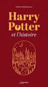 Harry Potter et l'Histoire