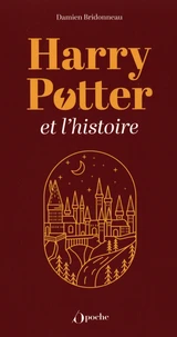 Harry Potter et l'Histoire