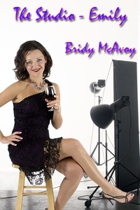  Bridy McAvoy - The Studio - Emily - The Studio, #4.