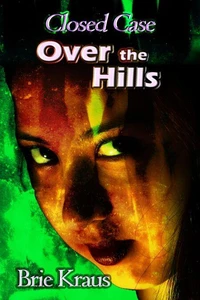 Over the Hills