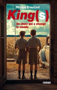 King (s)