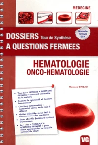 Hématologie
