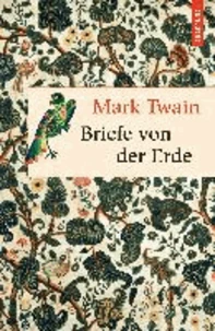 Briefe von der Erde