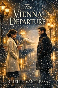 The Vienna Departure