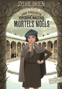 Mortels Noëls