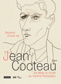 Jean Cocteau