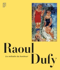 Raoul Dufy