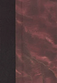 Supplément au Dictionnaire de la Bible