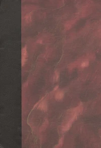 Supplément au dictionnaire de la Bible