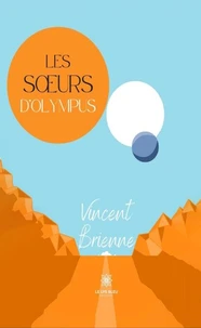 Les soeurs d'Olympus