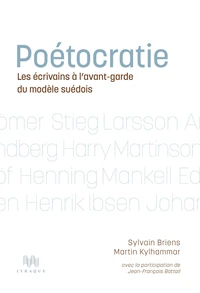 Poétocratie