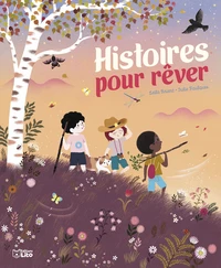 Histoires pour rêver