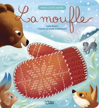 La Moufle