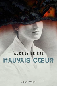 Mauvais coeur