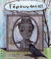 L'épouvantail