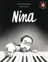 Nina