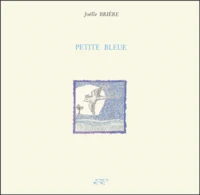 Petite bleue