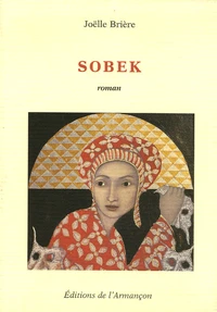 Sobek