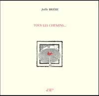 Tous Les Chemins...