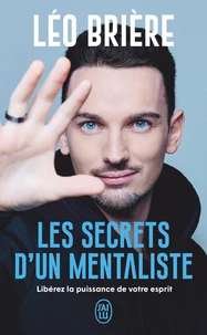 Les secrets d'un mentaliste