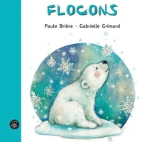 Flocons