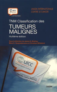 TNM