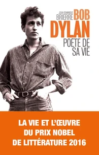 Bob Dylan