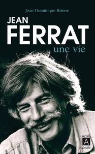 Jean Ferrat