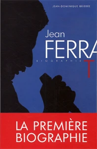 Jean Ferrat